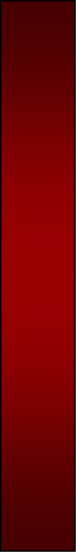 Text Box: 