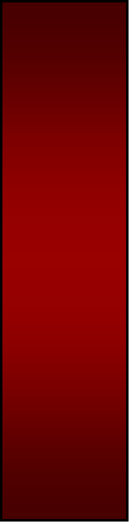 Text Box: 