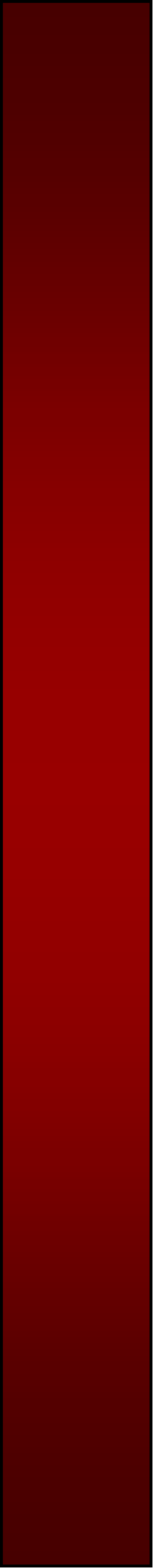 Text Box: 