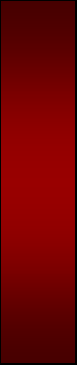 Text Box: 